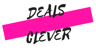 Deals Clever