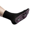 New Magnetic Socks Therapy Comfortable Self-Heating Health Care Socks foot care socks