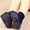 New Magnetic Socks Therapy Comfortable Self-Heating Health Care Socks foot care socks