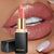 Waterproof Long Lasting Pigment Lipstick