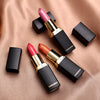 Waterproof Long Lasting Pigment Lipstick