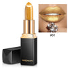 Waterproof Long Lasting Pigment Lipstick