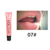 Candy Color Long Lasting Lip Gloss Waterproof Glitter Liquid Lipstick