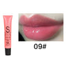 Candy Color Long Lasting Lip Gloss Waterproof Glitter Liquid Lipstick